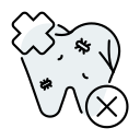 dental icon