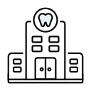 dental icon