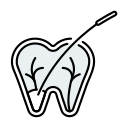 dental icon