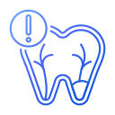 dental icon