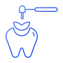 dental icon