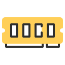 ram icon