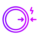 electromagnetismo 