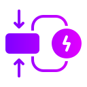 electricidad 