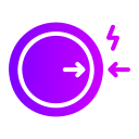 electromagnetismo 