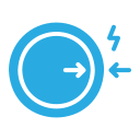 electromagnetismo icon