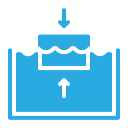 flotar icon