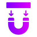 magnetismo 