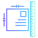 caja icon