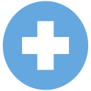 médico icon