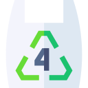 reciclar icon