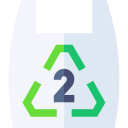 reciclar icon