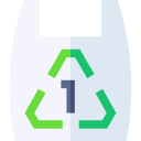 reciclar icon