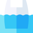 agua icon