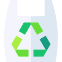 reciclar icon