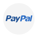 paypal icon