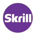 skrill 