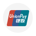 unionpay 