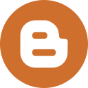 bloguero icon