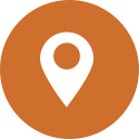 Location icon