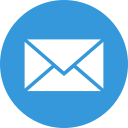Mail icon
