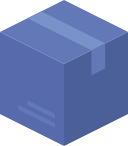 caja icon