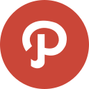 Path icon