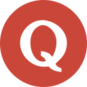 quora icon