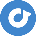 Rdio icon