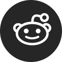 Reddit icon