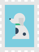 perro icon