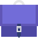 bolsa icon