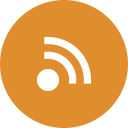 Rss icon