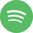 spotify icon