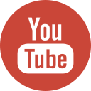 youtube icon