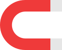 Magnet icon