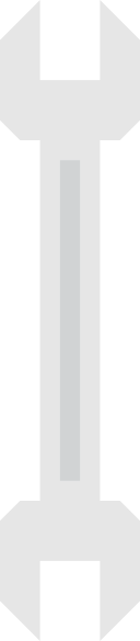 Wrench icon