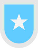 Shield icon