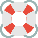 flotante icon