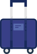 viajar icon