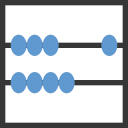 calcular icon