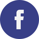 facebook icon