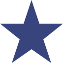 estrella icon