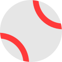 béisbol icon