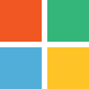 microsoft icon