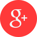 google icon