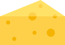 queso icon