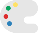 color icon