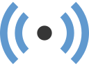 bluetooth icon