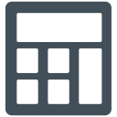 calculadora icon